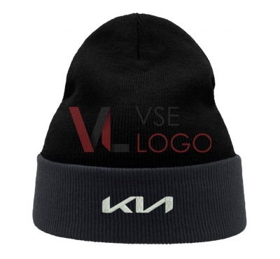 Kia шапка Kia шапка